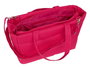 Maletín para Portátil Benetton Cherry 40 x 31 x 17 cm