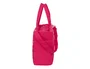 Safta Bolso Benetton Cherry para Portátil 14,1'' Rosa