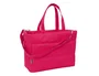 Safta Bolso Benetton Cherry para Portátil 14,1'' Rosa