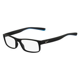 Montura de Gafas Hombre Nike NIKE 7090 N