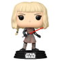 FUNKO Figura POP Star Wars Ahsoka 2 Shin Hati
