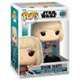 FUNKO Figura POP Star Wars Ahsoka 2 Shin Hati