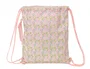 Safta Saco Plano Vicky Martin Berrocal 400x350x10 mm