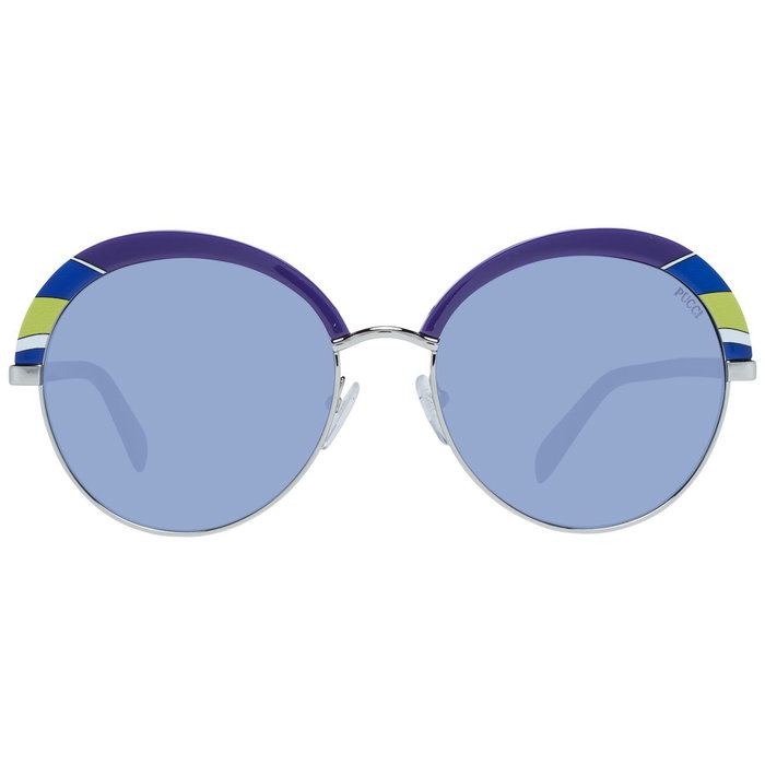Gafas de Sol Mujer Emilio Pucci EP0102 5792W Gafas de Sol Mujer Emilio Pucci EP0102 5792W