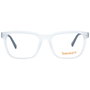 Montura de Gafas Hombre Timberland TB1763 55026