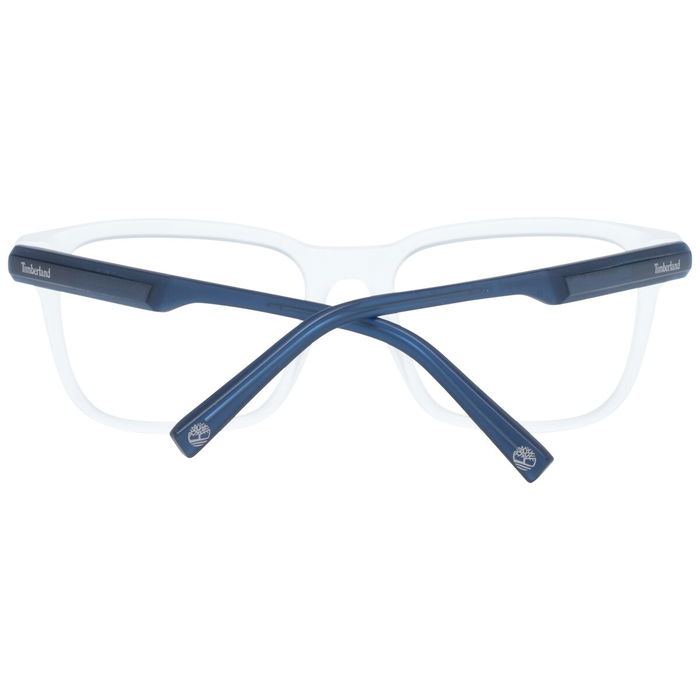 Montura de Gafas Hombre Timberland TB1763 55026 Montura de Gafas Hombre Timberland TB1763 55026