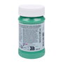 Talens Art Creation Tiza Verde para Interior y Exterior 100ml