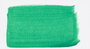 Talens Art Creation Tiza Verde para Interior y Exterior 100ml