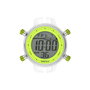Reloj Mujer Watx & Colors RWA1126