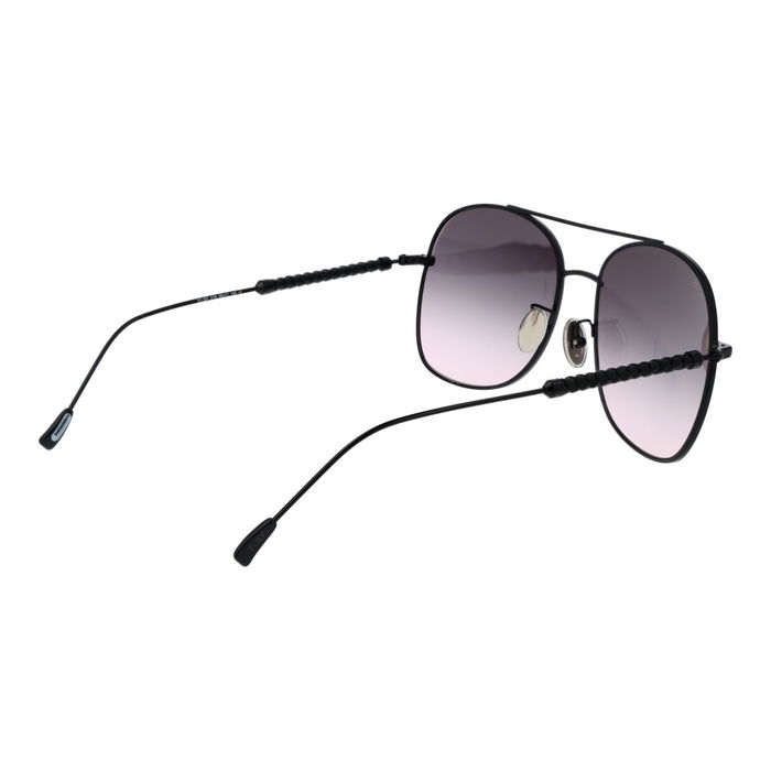Gafas de Sol Mujer Tods TO0357 5801B