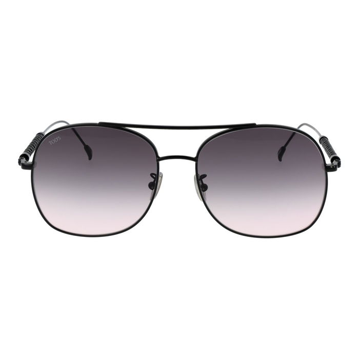 Gafas de Sol Mujer Tods TO0357 5801B