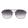 Gafas de Sol Mujer Tods TO0357 5801B