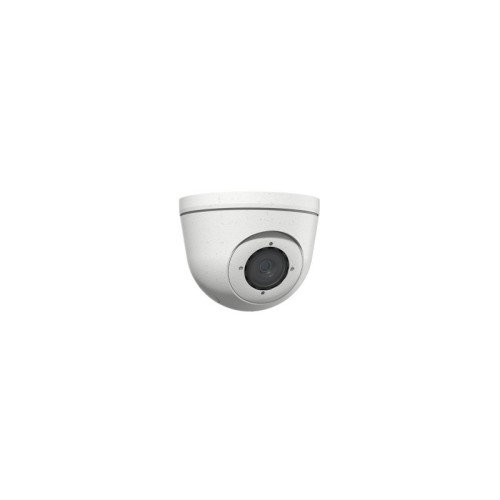 Mobotix SingleMount S7x Blanco Mobotix SingleMount S7x Blanco