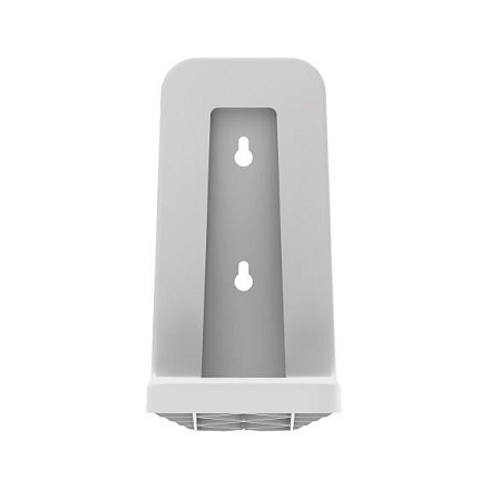 NETGEAR RBEWM-10000S Kit de montaje de pared Blanco NETGEAR RBEWM-10000S Kit de montaje de pared Blanco