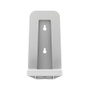 NETGEAR RBEWM-10000S Kit de montaje de pared Blanco