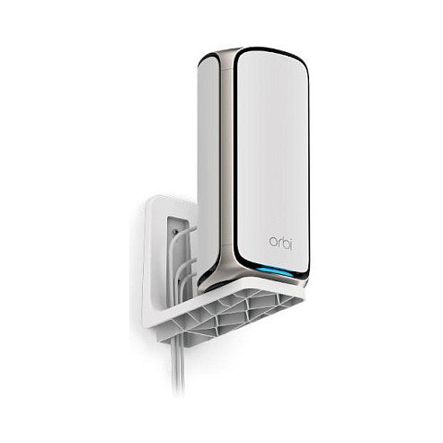 NETGEAR RBEWM-10000S Kit de montaje de pared Blanco NETGEAR RBEWM-10000S Kit de montaje de pared Blanco