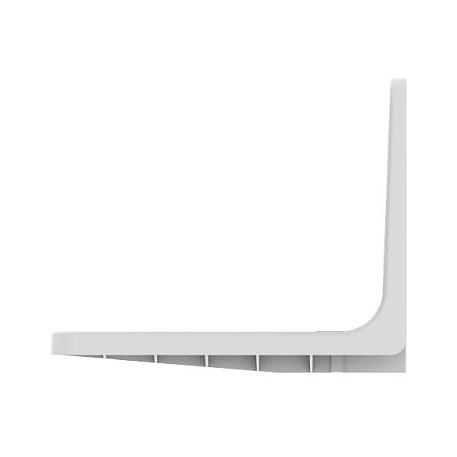 NETGEAR RBEWM-10000S Kit de montaje de pared Blanco NETGEAR RBEWM-10000S Kit de montaje de pared Blanco