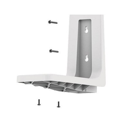 NETGEAR RBEWM-10000S Kit de montaje de pared Blanco NETGEAR RBEWM-10000S Kit de montaje de pared Blanco