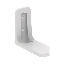 NETGEAR Soporte de montaje en pared ORBI RBE97/RS700 WALL MOUNT