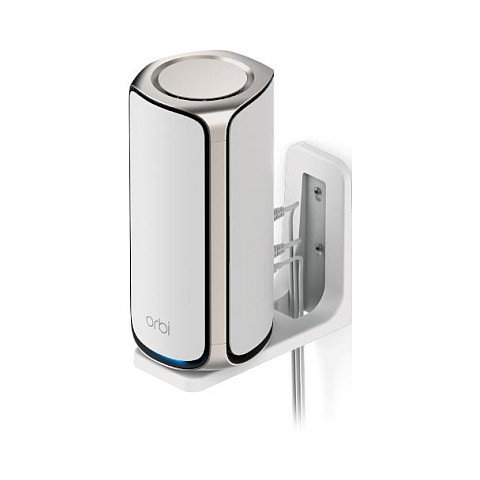 NETGEAR RBEWM-10000S Kit de montaje de pared Blanco NETGEAR RBEWM-10000S Kit de montaje de pared Blanco