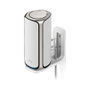 NETGEAR RBEWM-10000S Kit de montaje de pared Blanco