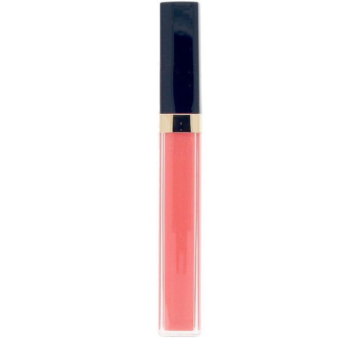 Chanel ROUGE COCO HYDRA Gloss #460-Superposition