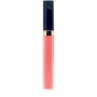 Chanel ROUGE COCO HYDRA Gloss #460-Superposition