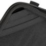 Rivacase 5131 Maletín Rígido Negro para Portátil de 15,6 pulgadas