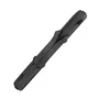 Rivacase 5131 Maletín Rígido Negro para Portátil de 15,6 pulgadas