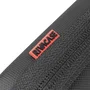 Rivacase 5131 Maletín Rígido Negro para Portátil de 15,6 pulgadas