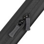 Rivacase 5131 Maletín Rígido Negro para Portátil de 15,6 pulgadas