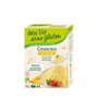 MA VIE SANS GLUTEN Cuscús de Maíz y Arroz BIO 375 g
