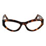 Montura de Gafas Unisex GCDS GD5024 53052