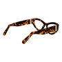 Montura de Gafas Unisex GCDS GD5024 53052