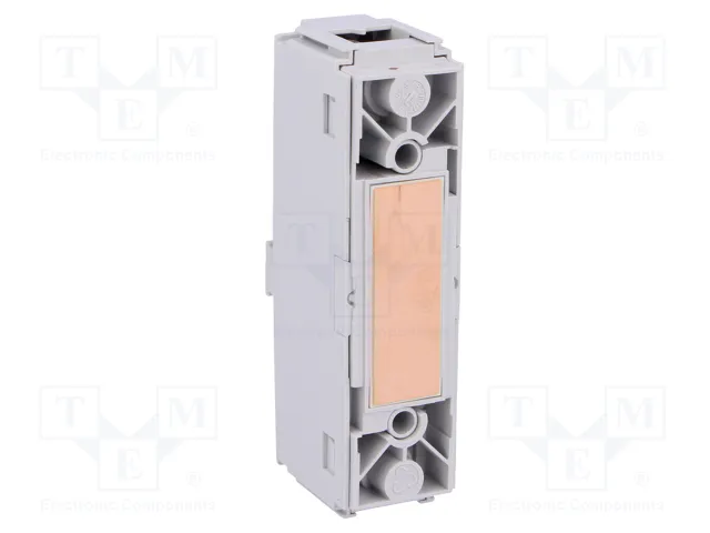 SIEMENS 3RF2130-1AA24 Relé de semiconductor monofásico