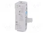SIEMENS 3RF2130-1AA24 Relé de semiconductor monofásico