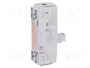 SIEMENS 3RF2130-1AA24 Relé de semiconductor monofásico