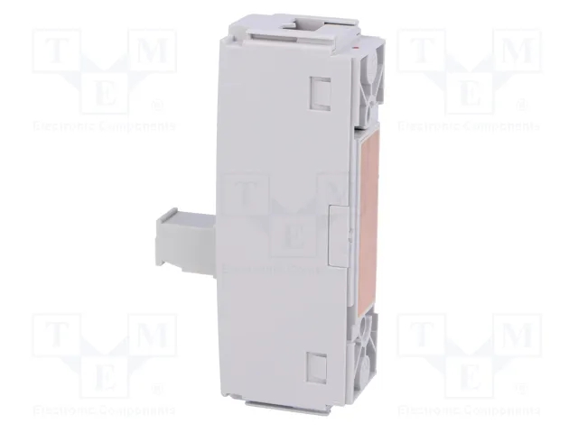 SIEMENS 3RF2130-1AA24 Relé de semiconductor monofásico