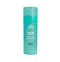 Wella Professionals INVIGO VOLUME BOOST CRYSTAL Mascarilla 145 ml