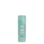 Wella Professionals INVIGO VOLUME BOOST CRYSTAL Mascarilla 145 ml