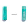 Wella Professionals INVIGO VOLUME BOOST CRYSTAL Mascarilla para Cabello Fino y sin Volumen 145 ml