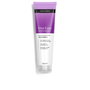 John Frieda Frizz-Ease Infinite Smooth Tratamiento Suavizante para Cabello Sin Frizz y 14x Más Suave - 150 ml
