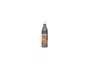 Jovi Témpera Líquida School Metallic Plata 500ml