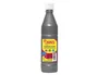 Jovi Témpera Líquida School Metallic Plata 500 ml