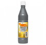 Jovi Témpera Líquida School Metallic Plata 500ml