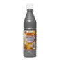Jovi Témpera Líquida School Metallic Plata 500ml
