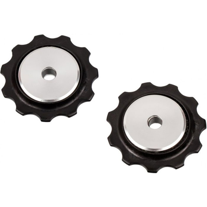 Sram Juego de Ruletas para Cambio XO 200 733 Sram Juego de Ruletas para Cambio XO 200 733