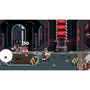Just For Games Scott Pilgrim EX - Nintendo Switch