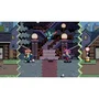 Just For Games Scott Pilgrim EX - Nintendo Switch