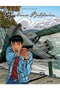 Yermo Ediciones Y Publicaciones, S.L. Caroline Baldwin 02